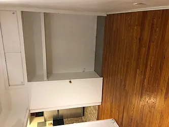 Rented by Jeffrey C Smith