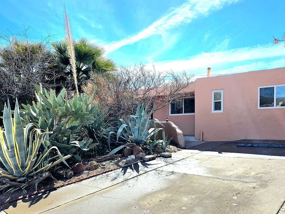 1st image of 1718 Monte Vista Corte