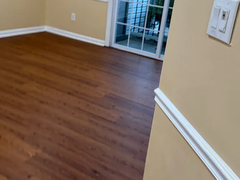 613 Waterford Dr — Photo 6