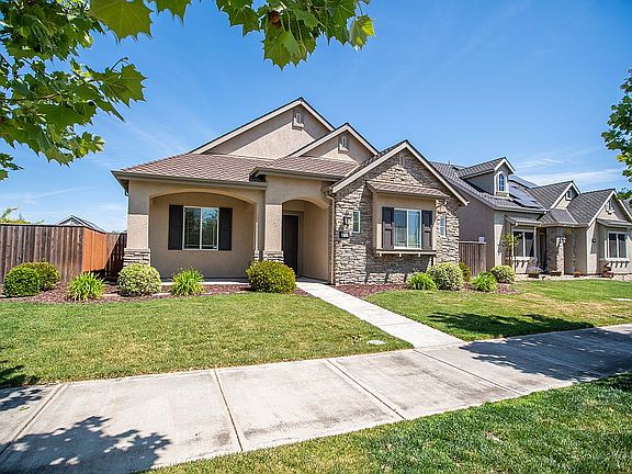 Don Wright, CRS: 209-495-890