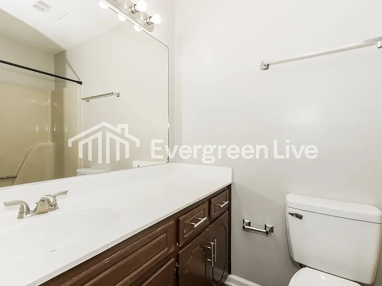 204 Belair Rd — Photo 13