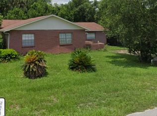 6 Volusia Dr, Debary, FL 32713