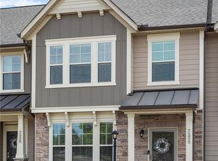 7524 Vinca Ct, Moseley, VA 23120