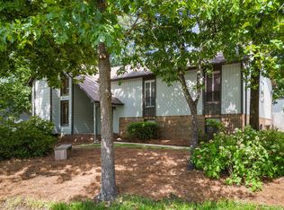 200 Port South Ln, Alabaster, AL 35007