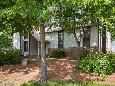 200 Port South Ln, Alabaster, AL, 35007