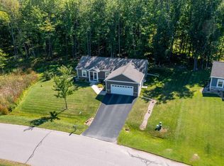 151447 Kingfisher Ln, Wausau, WI 54401