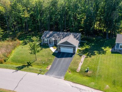 151447 KINGFISHER LANE, Wausau, WI, 54401