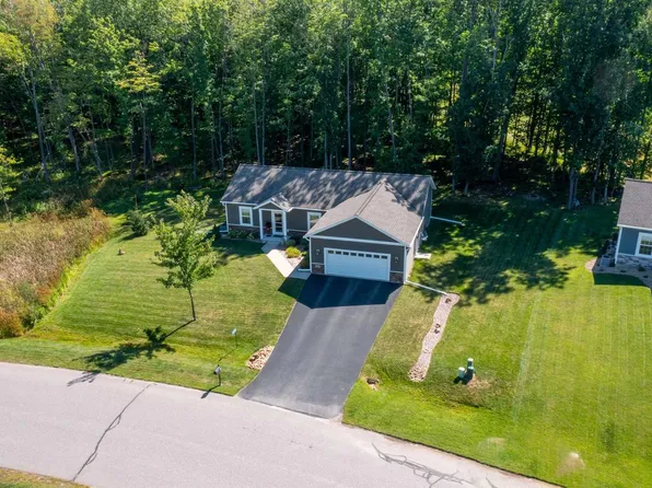 151447 KINGFISHER LANE, Wausau, WI 54401