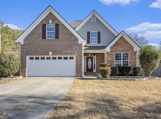 300 Junction Ct, Winder, GA 30680