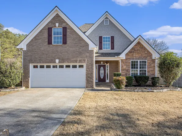 300 Junction Ct, Winder, GA 30680