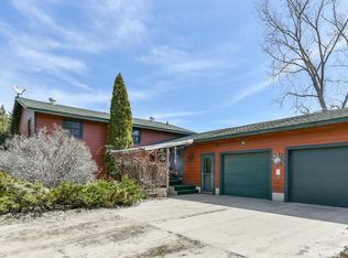 48196 281st Ave, Staples, MN 56479
