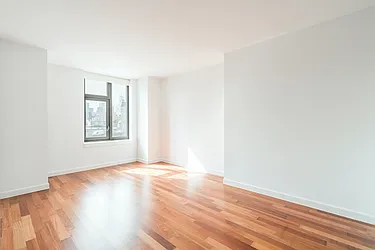 Rented by Lisa Management