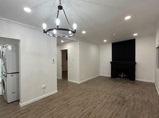 6828 Morella Ave #5, North Hollywood, CA 91605