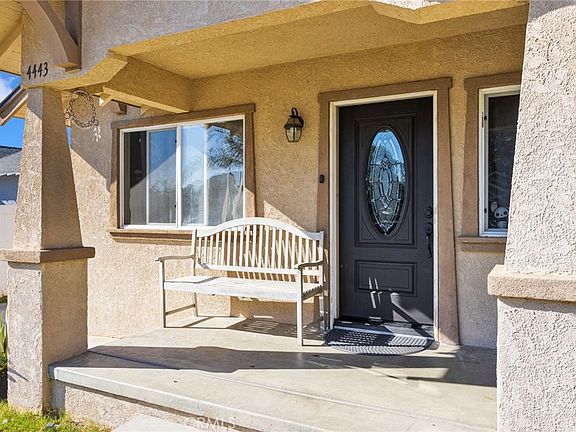5th image of 4443 Highland Pl