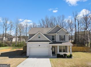 107 Cornwell Way, Calhoun, GA 30701