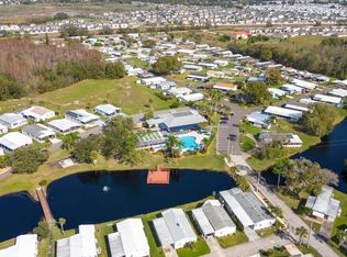 Royal Palm Village, Haines City, FL 33844