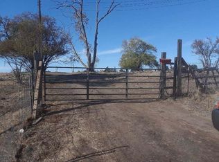 6829 W 4th St, Rio Linda, CA 95673