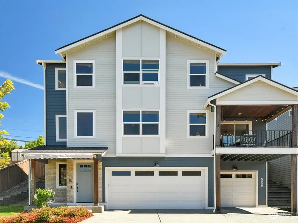 7029 82nd Drive NE, Marysville, WA 98270