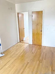 Rented by Taichi Fudosan