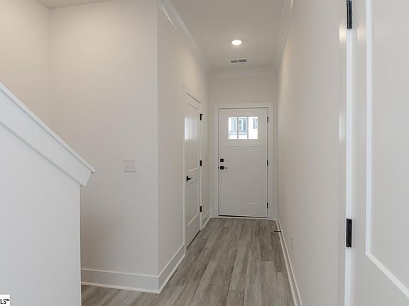 5th image of 618 Farcroft Trl Lot 131