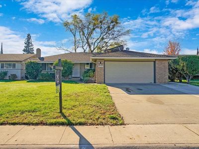 9116 Thilow Dr, Sacramento, CA, 95826
