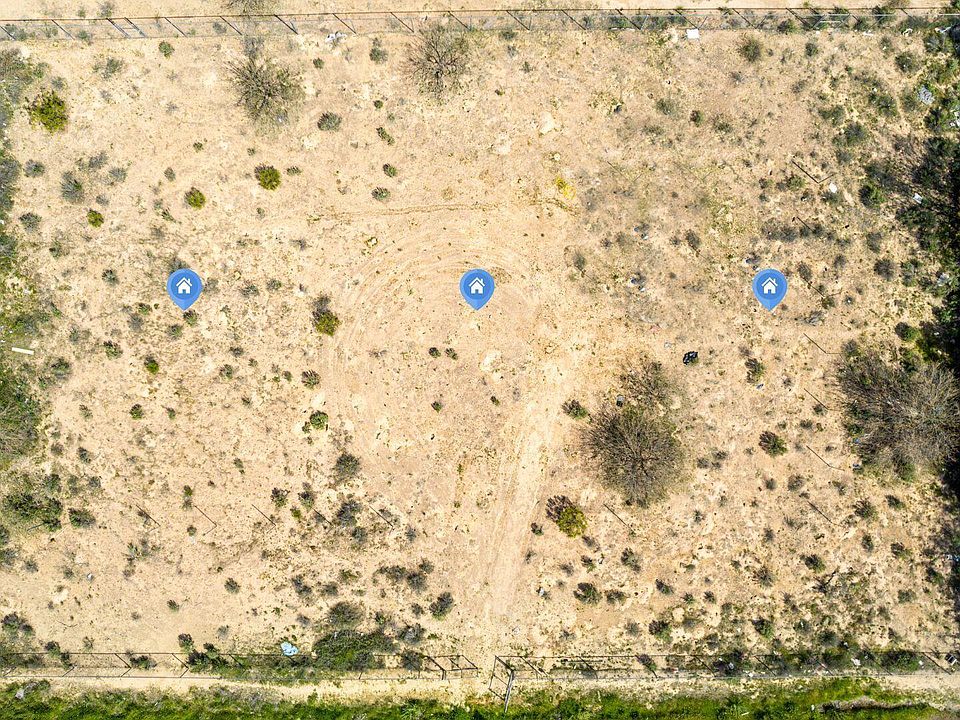 2nd image of 3150 W CABALLERO Drive #12