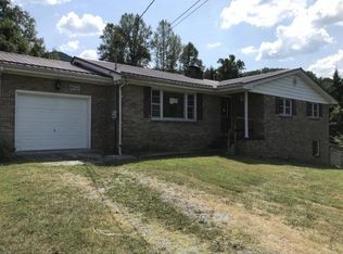 2693 Siam Rd, Elizabethton, TN 37643