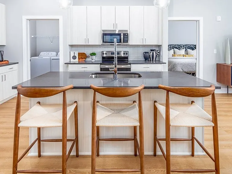 Modern Pendant Lighting