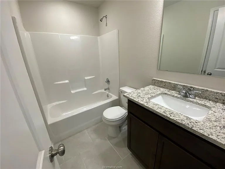 3721 McKenzie St — Photo 17