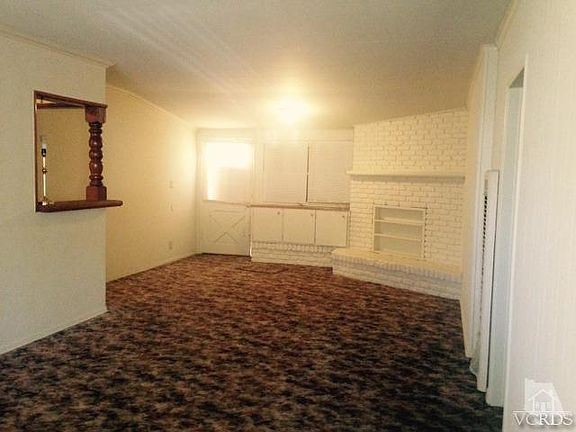 3rd image of 7510 White Oak Ave