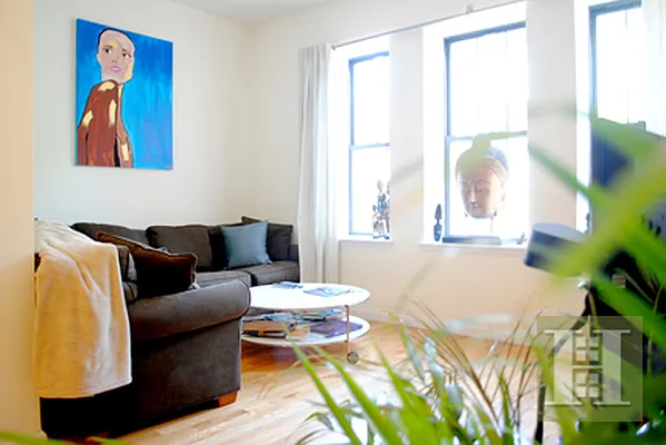 Rented by Halstead Real Estate | media 13