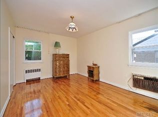 13846 Grand Central Pkwy, Jamaica, NY 11435