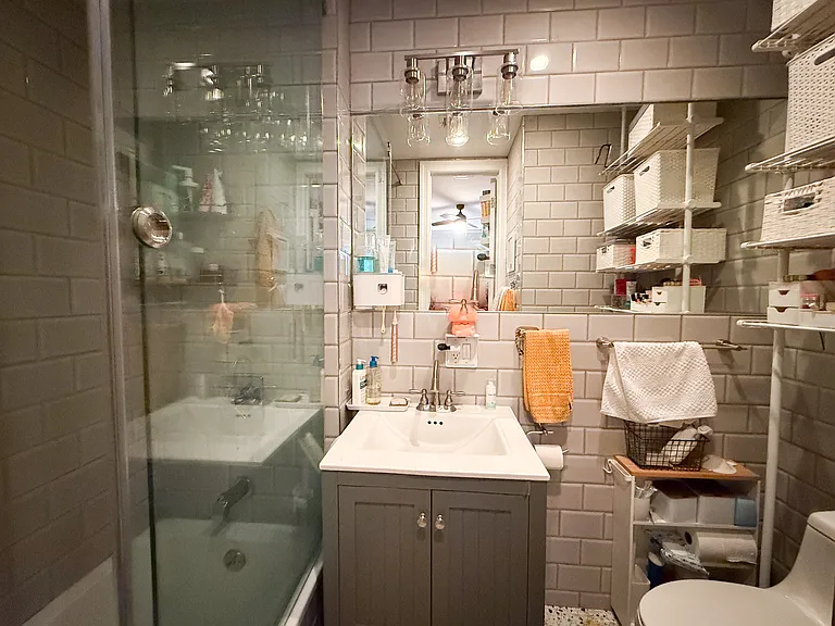 1486 Fulton St #3 — Photo 10