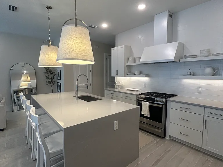 12602 Clear Sapphire Dr — Photo 3