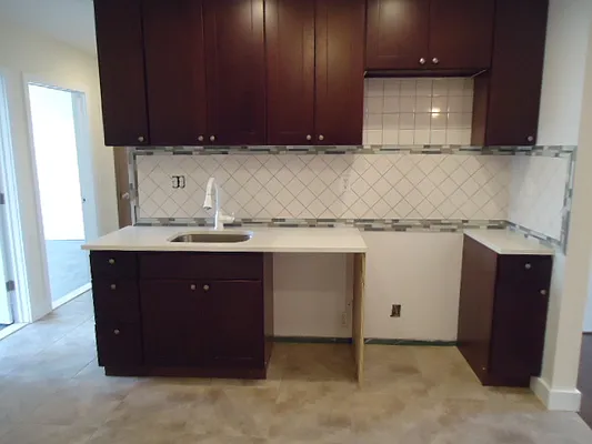 Rented by Location Location Location | media 11