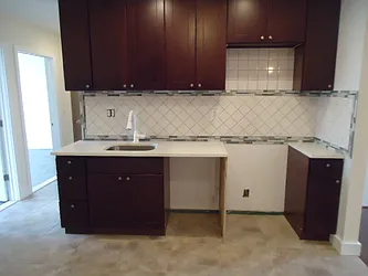 Rented by Location Location Location