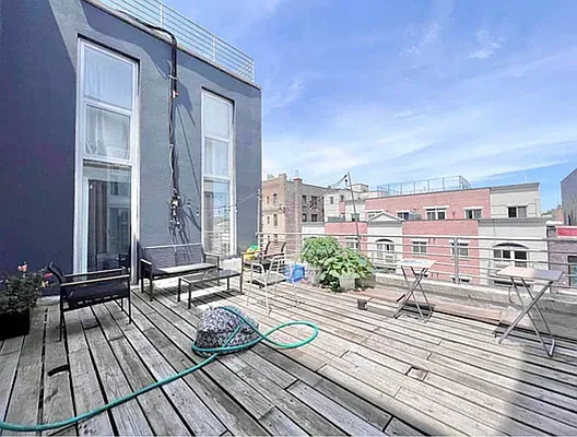 Rented by Doorway NYC, LLC | media 9