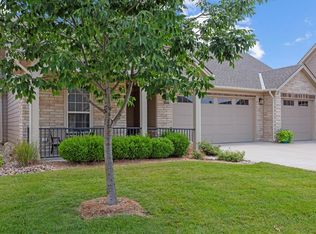 3929 N Solano Ct, Wichita, KS 67205