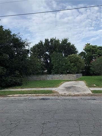 1st image of 4713 Cartier Ave