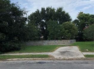 4713 Cartier Ave, New Orleans, LA 70122