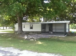 8411 Harvey Walden Dr, Plant City, FL 33565