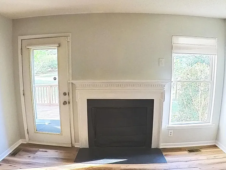 47 Forestdale Dr — Photo 7