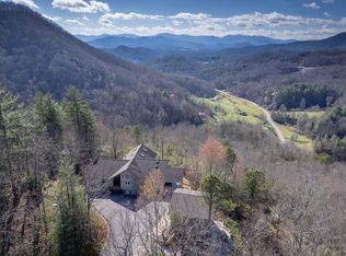 607 Watauga Cv, Franklin, NC 28734