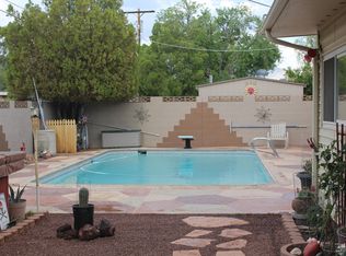 7201 E 31st St, Tucson, AZ 85710