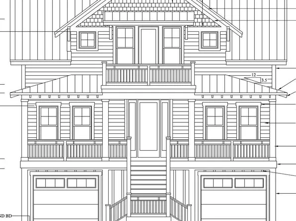 110 Kiawa Way, Indian Beach, NC 28512