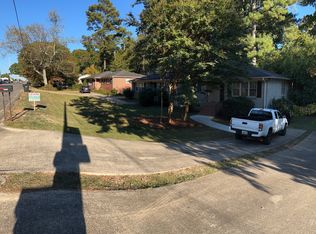 3957 Montclair Rd, Birmingham, AL 35213