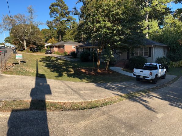 3957 Montclair Rd
