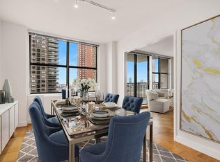 1365 York Ave APT 22B, New York, NY 10021
