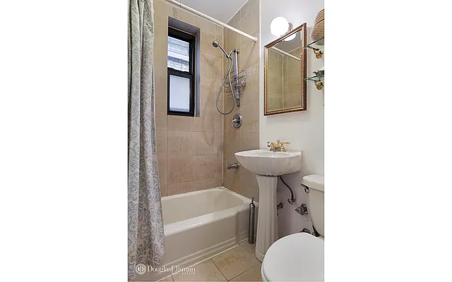 Sold by Douglas Elliman | media 13