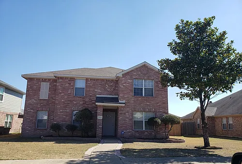308 Sweetgum Dr Photo 1